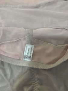 Shapewear Briefs