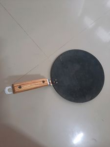 Tawa