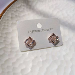 Elegant Studs