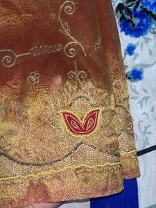Saree