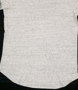Original Urban Estilo Brand T Shart