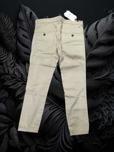 C@57 Size-30 (Sale) Latest Ladies high waist Jeans