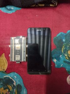 Mobile Phone