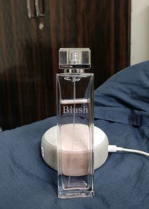 Blush By Marks And Spencer