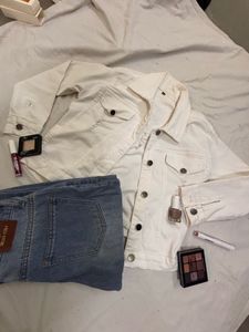 Perfect For Layering