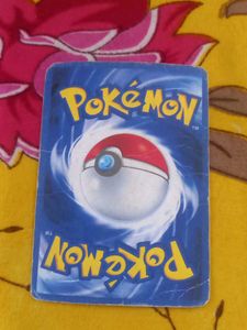 MEGA Groudon Primigenio EX Card