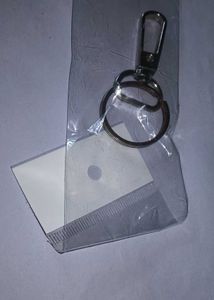 New Keychain 🔥 Totally Unused