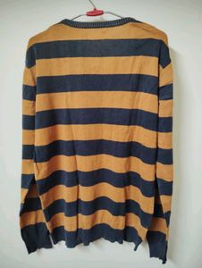 Bought In UK- GB Brand - XL Sweatshirt