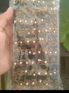 All Earrings