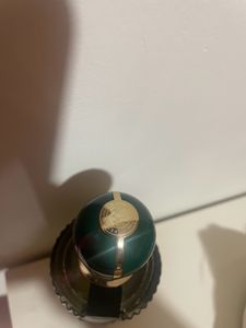 Penhaligon’s Eau The Audacity 100ml