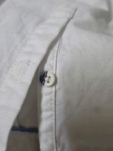 US POLO ORIGINAL  PURE COTTON