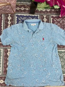 U.S. Polo Assn. T-Shirt