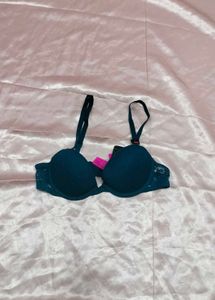 Bra 😍