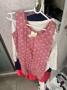 100 Pieces Lot- ONLY SELLING ENTIRE LOT