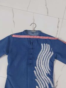Kurta For Women