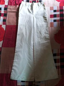 Western Jeans