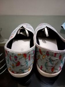 Kook N Keech Casual Shoes