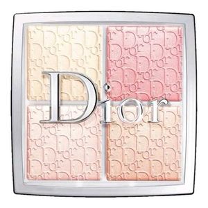 Dior Backstage Highlighter And Blush