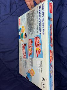 Combo game Offer