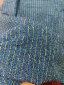 A Line Kurti (Medium Size)