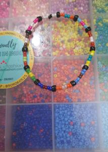 It&#39;s Handmade!!