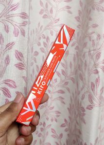 Kiro Beauty Slickstick Lipstick - Almond Butter