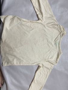 Minnie Mouse Tee