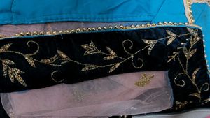 Weeding Lehenga✨