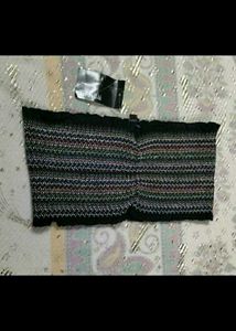 Brand New Bandue Top
