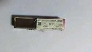 Maybelline Tattoo Brow Gel