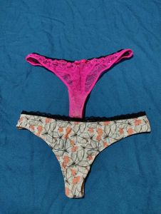 Thong