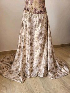 Y2k Gala Cocktail Pinteresty Lux Embellished Dress