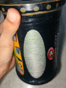 Mono Kite Fighter Good Quality Thread