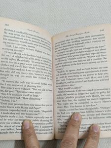 The Art of Taming a Rake - Nicole Jordan