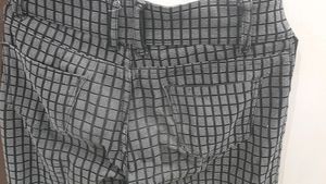 Womens Jeans