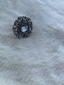 Oxidized Jewellery
