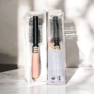 Hair Roller Combs