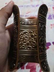 oxidised kada