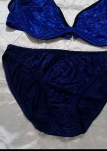 Bikini Set 💙💙