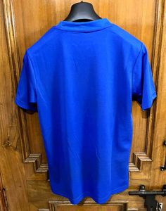 NIKE MANCHESTER UNITED RETRO 2007/08 THIRD KIT