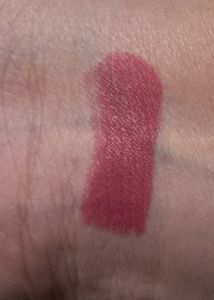Combo Of Faces Canda Kajal And MARS Lipstick
