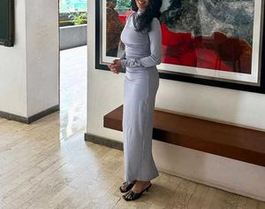 Newme With Tag  Bodycon Dress