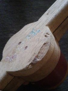Chakli And Shev Maker