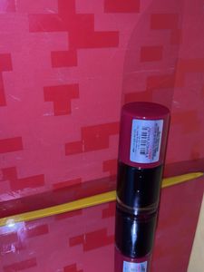 Etude Water Tint