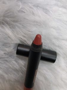 Nudestix Pulse Lip + Cheek Balm