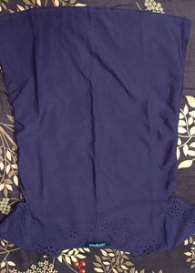 Purple Top