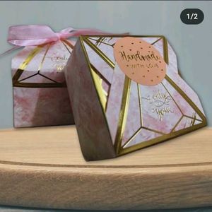 HAND MADE Shampoo Bar Prepared By My Mother