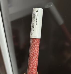 Kay Beauty Lip Crayon