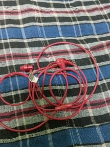 Redmi Original Earphone