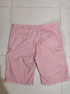 Combo: 2 Stylish Wrangler Jeans + 1 Shorts
